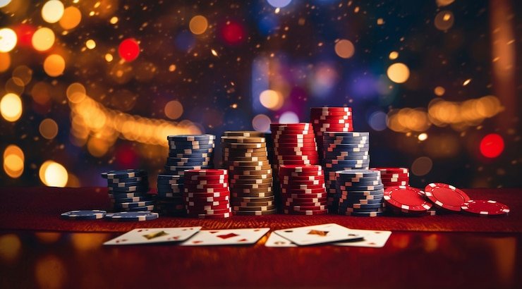 Pengguna mengakses login bursa77 dengan cepat melalui aplikasi dan browser mobile