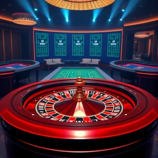 Wajah antusias pengguna menikmati game dan pertandingan sepak bola di bursa77